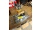 Housewares
