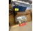 Small Socket Set, Etc.
