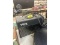 Vox Amp