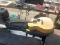 Eastman Guitar & Bag