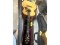 Guild Guitar & Case