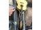 Seagull Guitar & Case