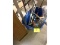Tote of Tools