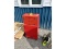 Tool Chest