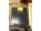 Binder of Tobacco Stamps