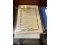 Old Certificates