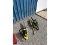 Poulan Chainsaw