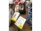 Row of Housewares