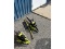 Poulan Chainsaw & Bar