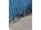 Next Bike
