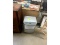 Humidifier