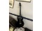 Godin Guitar With Bag - S/N 08473120