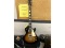 Gibson Les Paul Guitar & Bag - S/N 119190035