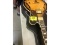 Gibson Guitar & Case S/N 126230538