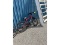 Avigo Bike