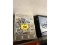 New Canadian Stamp Books