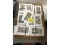Tray of Stamps