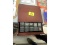 Coin Chest