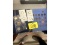 Coin Set