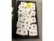 Tray of Coins