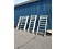 3 Piece Shelving Unit