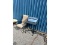 Patio Chair, Table, Etc.