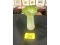 Vaseline Glass