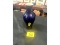 French Vase