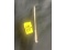 Sterling Letter Opener