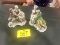 Figurines