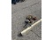 Wheel Wrench, Etc.
