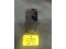 Apple I Phone Locked - Condition Unknown