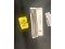 Harmonica