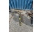 4 Auger Bits