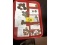 Tray of Coins