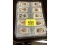 Tray of Cigarette Cards
