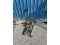 Auger Bits, Drill, Etc.