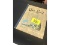 Book of Drawings