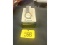 Bulova Watch