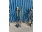 Silage Fork, Etc.