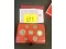 1973 Coin Set
