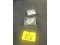 2 Magnifiers