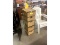 Storage Unit