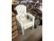 Patio Chairs
