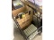 Shopping Cart & 2 Lamps