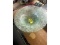 Glass Bowl
