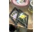Stained Glass Window Hangers
