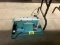 Vintage Sewing Machine