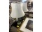 Matching Lamps