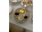 Serving Set